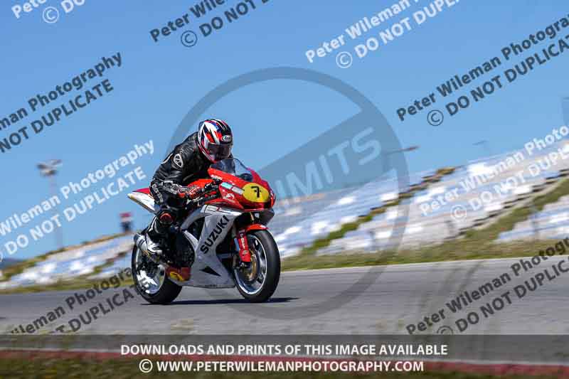 May 2023;May 2024;motorbikes;no limits;peter wileman photography;portimao;portugal;trackday digital images